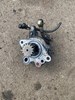 Насос вакуумний ME204314 MITSUBISHI