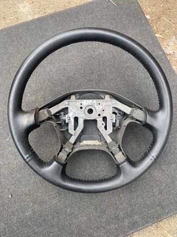 Руль MN101551HA MITSUBISHI
