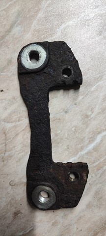Скоба супорту заднього MR307412 MITSUBISHI