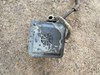Фільтр адсорбера паливних парів MR464469 MITSUBISHI