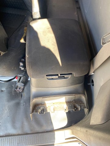 Консоль центральна панелі керування MR512903 MITSUBISHI