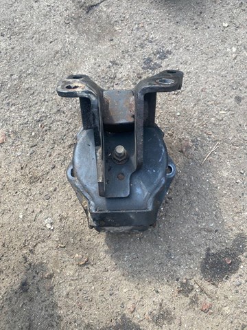 Підвіска двигуна (силового агрегату) MR554231 MITSUBISHI
