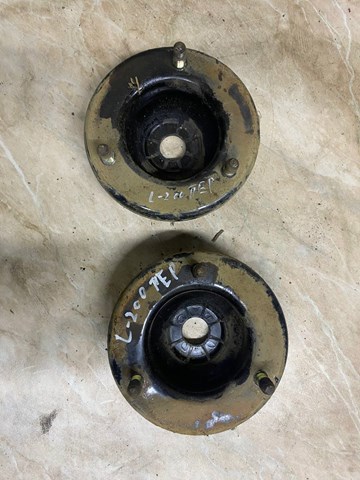 Опора стійки амортизатора переднього MR992326 MITSUBISHI