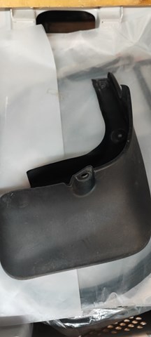 Бризковики PT76948100 TOYOTA