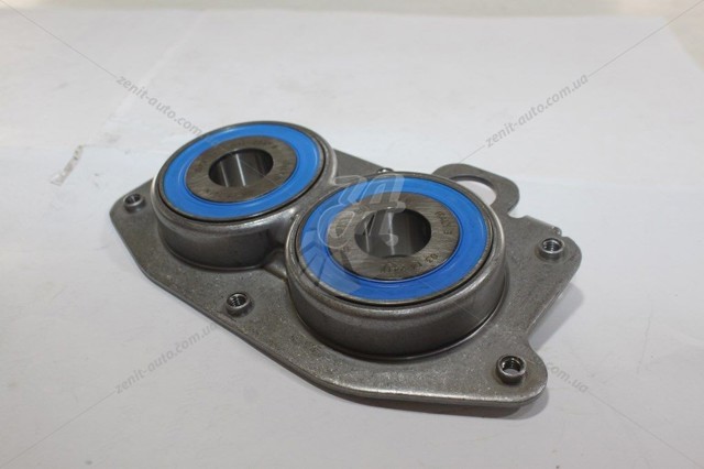 Підшипник коробки передач Шкода Фабія 1