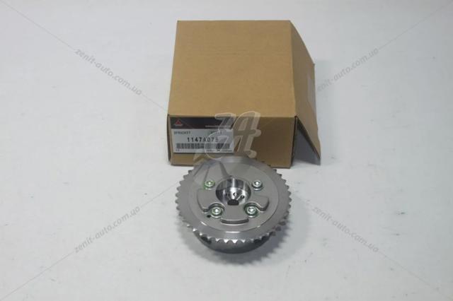 Фазорегулятор 1147A075 MITSUBISHI