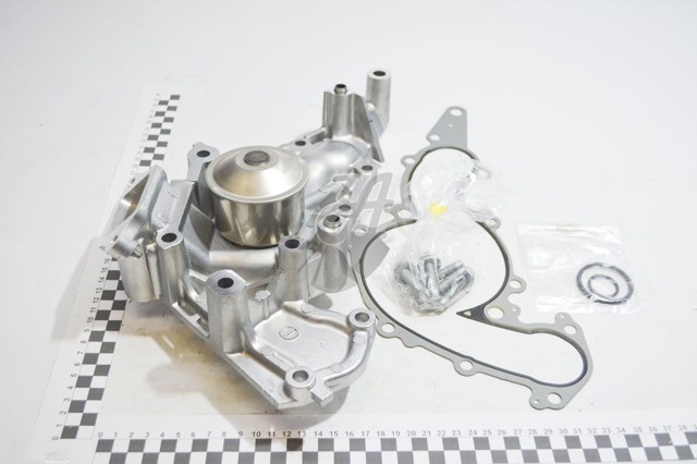 Помпа охолодження 1610059276 TOYOTA