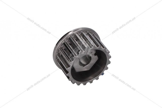 Шестерня приводу ПНВТ 168012990R RENAULT