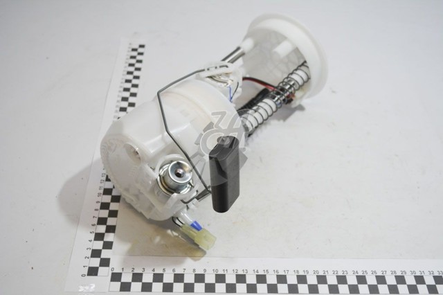 Бензонасос 17040JD02A NISSAN