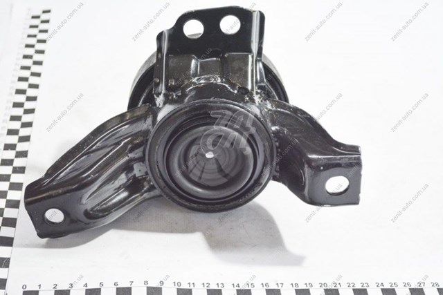 Права подушка двигуна 218102P950 HYUNDAI