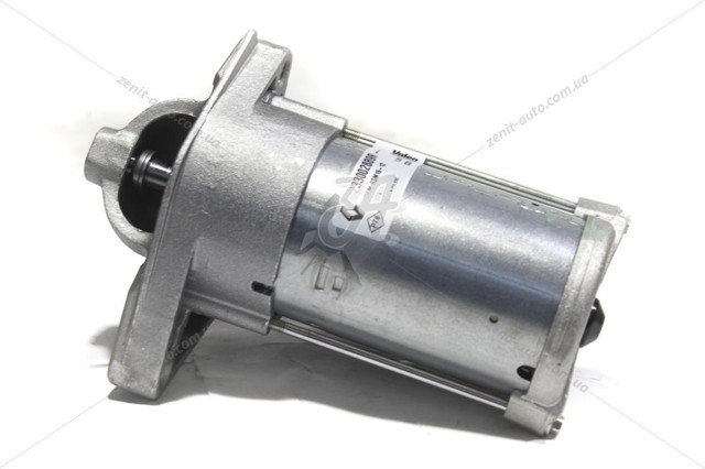 Стартер 233002889R RENAULT
