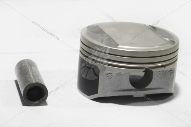 Поршень з пальцем без кілець, стандарт 234102G020 HYUNDAI