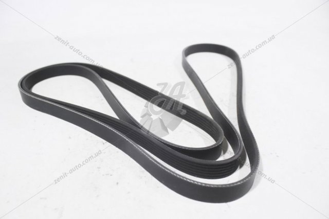 Привід допоміжних агрегатів 252122G700 BANDO
