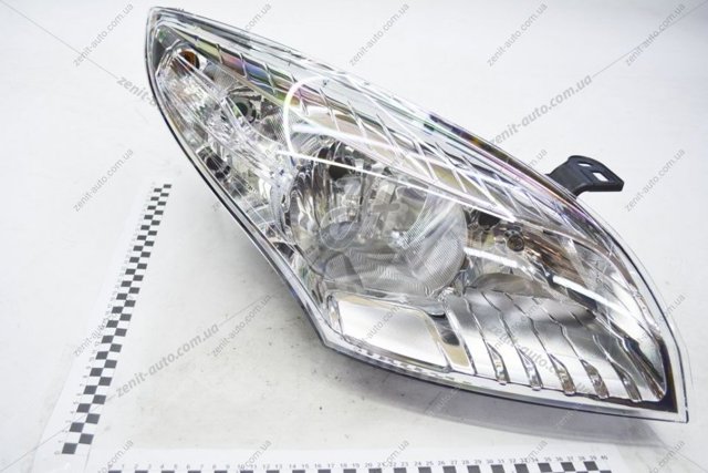 Фара правая 260108719R RENAULT