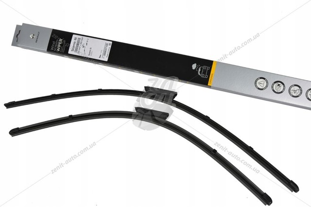Безконтактні двірники 288902640R RENAULT