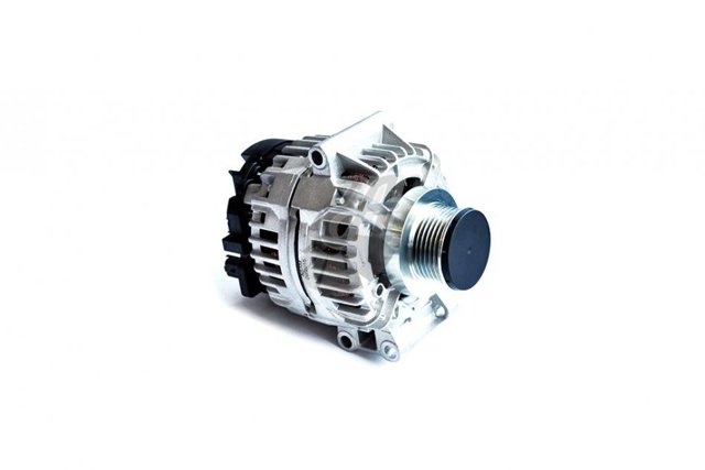 Авто генератор 30306 ASAM
