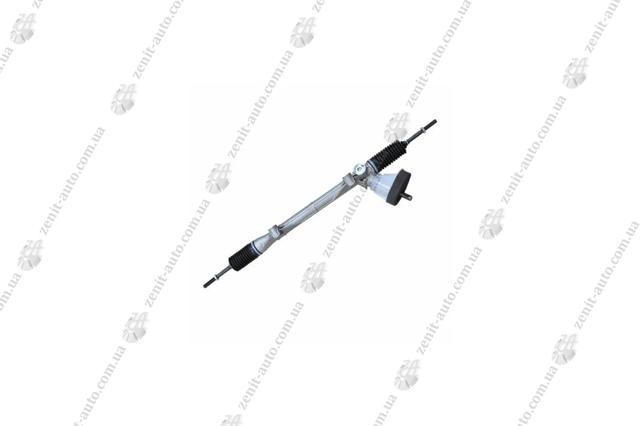 Рейковий рульовий механізм 30456 ASAM