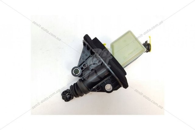 Циліндр зчеплення 306106232R RENAULT