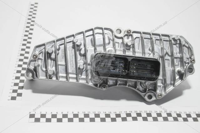 Модуль (ЕБУ) АКПП електронний 310320749R RENAULT
