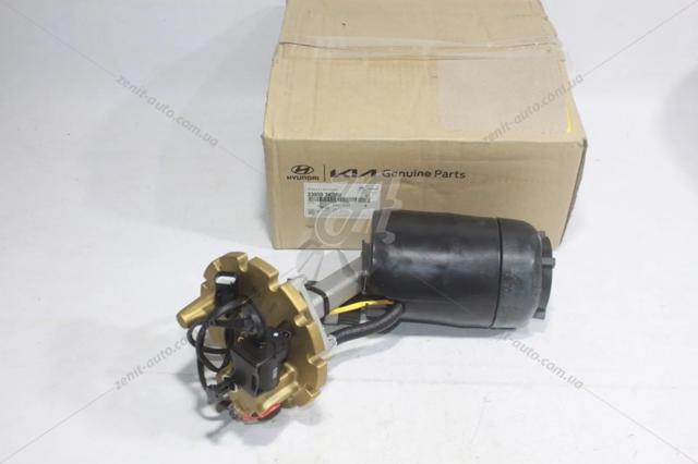 Бензонасос 330503K200 HYUNDAI