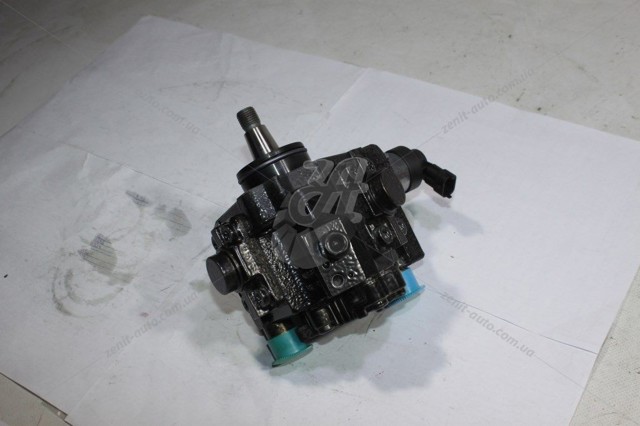 Система харчування двигуна 331002A410 HYUNDAI