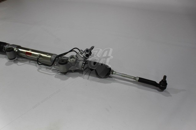 Управління рульове в зборі 4420060223 TOYOTA