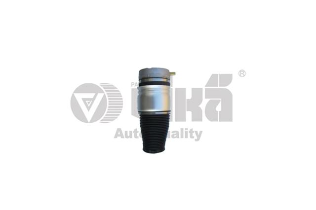 Стійка задня права 46160001801 VIKA