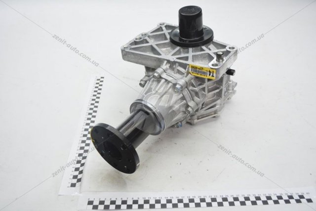 Роздавальна коробка 473003B610 HYUNDAI