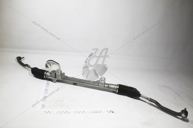 Рульова рейка 490010058R RENAULT