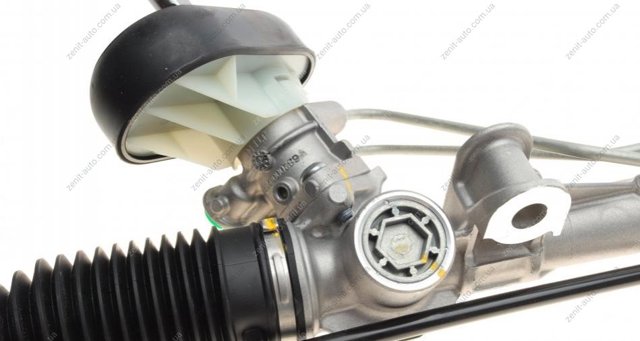 Управління рульове в зборі 490018151R RENAULT