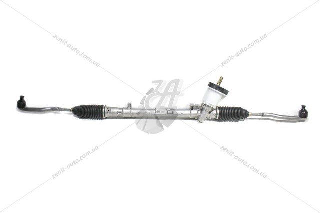 Кермова рейка 490018982R RENAULT