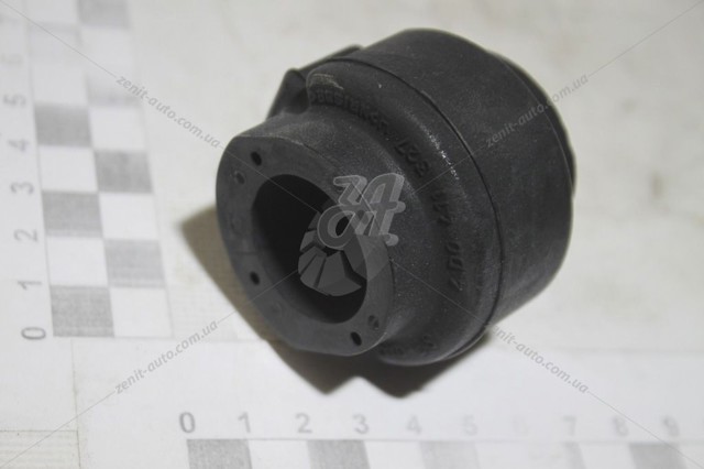 Подушка стабілізатора 4D0411327H VAG
