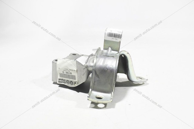 Права подушка двигуна 51718928 FIAT