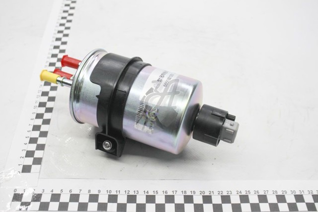 Фільтр-відстійник палива грубої очистки 6650921201 SSANG YONG