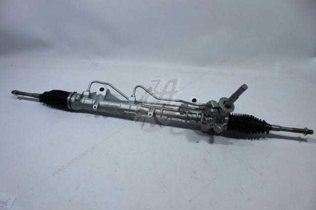 Управління рульове в зборі 7174029 SASIC