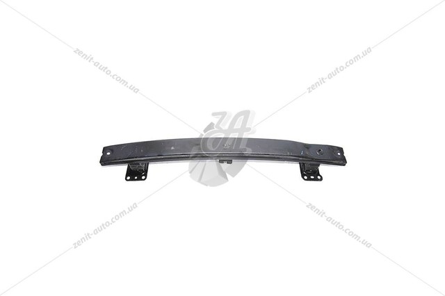 Шина бампера переднього 752109624R RENAULT