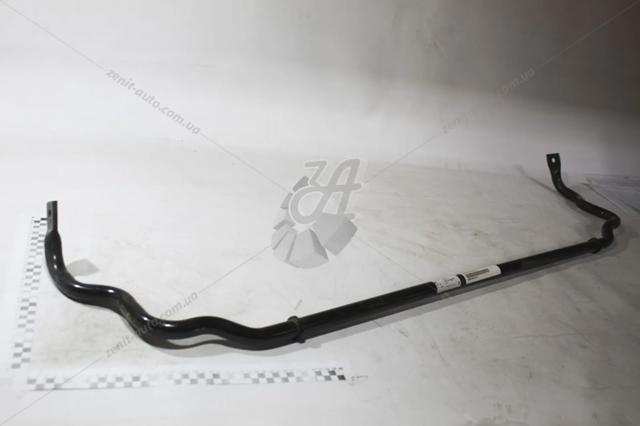 Стабілізатор передній 7L0411025G VAG