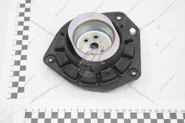 Опора стійки амортизатора переднього 8200222463 RENAULT