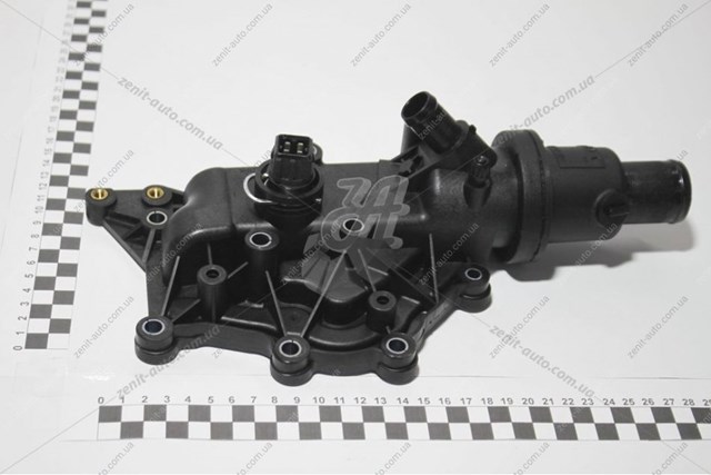 Корпус термостата 8200561434 RENAULT