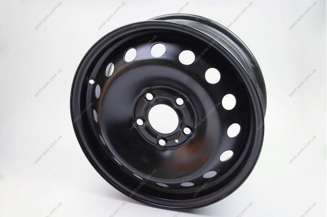Диск колесний 8200570328 RENAULT