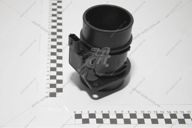 Датчик потоку повітря 8200651315 RENAULT
