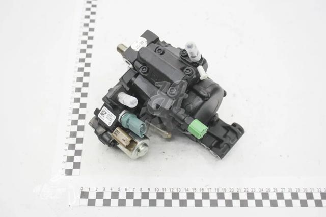 Насос паливний високого тиску 8200791749 RENAULT