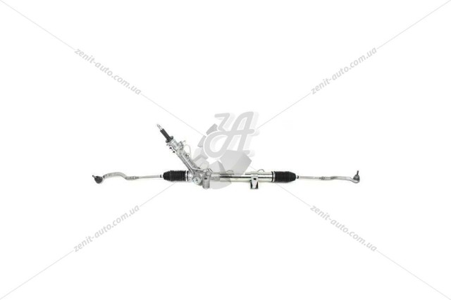 Рульова рейка 8200875897 RENAULT