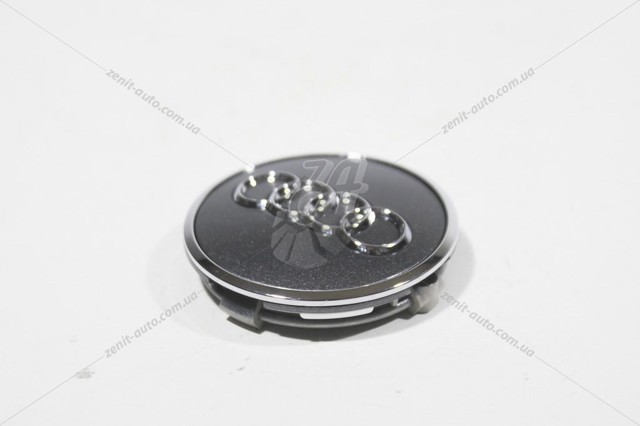 Ковпаки на диски 8W0601170 VAG