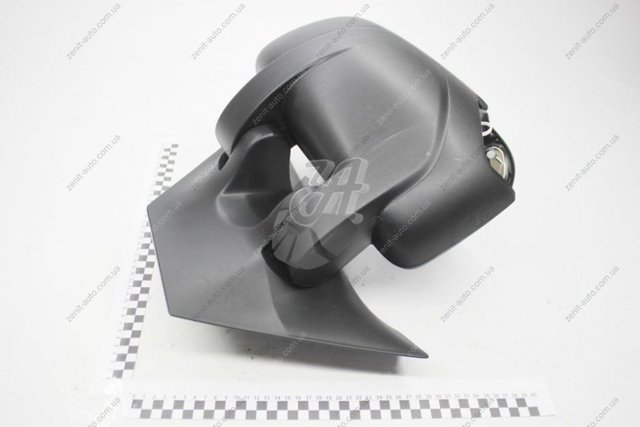 Ліве бічне дзеркало 963021976R RENAULT