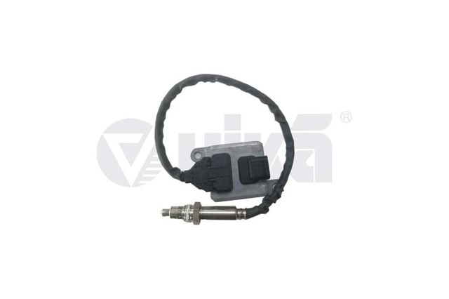 Датчик оксидів азоту NOX, задній 99745101 VIKA