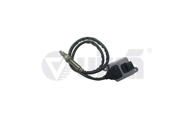 Датчик оксидів азоту NOX 99745501 VIKA