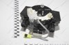 Шлейф Airbag B5567BH00A NISSAN