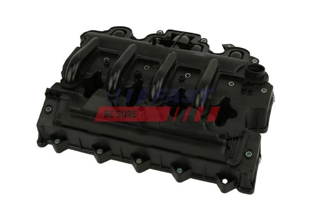 Кришка клапанів FT45202 FAST