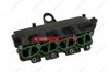 Колектор впускний FT50401 FAST